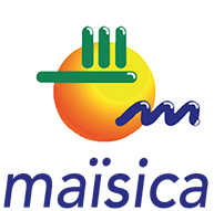 Maisica